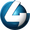 Viasat 4