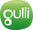 Logo de la cadena Gulli