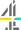 Channel 4 (Online)