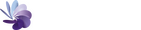 Spektrum