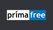 PrimaFREE
