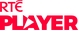 RTÉ Player