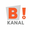 Bi Kanal