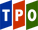 TRO