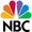 NBC