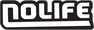 Logo de la cadena Nolife