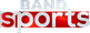 BandSports