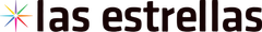 Las Estrellas Las Estrellas