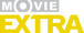 Movie Extra