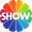 Show TV