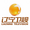 Liaoning Television