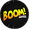 Boom Movies