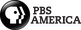 PBS America