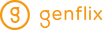 Genflix