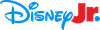 Disney Junior