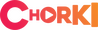 Chorki
