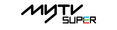 myTV SUPER