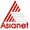 Asianet