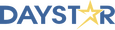 Logo de la cadena Daystar