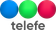 Telefe