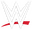 World Wrestling Entertainment (WWE)