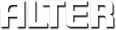 ALTER