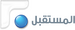 Future Television