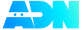 ADN