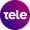 Teledoce