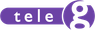 TeleG