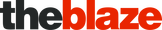 TheBlaze