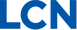LCN