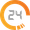 24