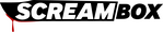 ScreamBox