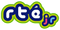 RTÉjr