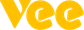 Vee