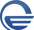 Imedi TV