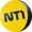 Logo de la cadena NT1