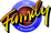 The Family Channel