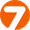 7TV
