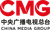 China Media Group (CMG)