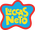 Logo de la cadena Luccas Toon Oficial