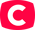 STB