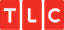 TLC