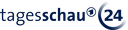 tagesschau24