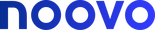 Noovo