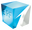 ERF 1