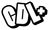 CDL+