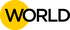 WORLD
