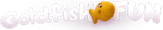 GoldfishFun.com